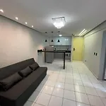 Paradise Flat