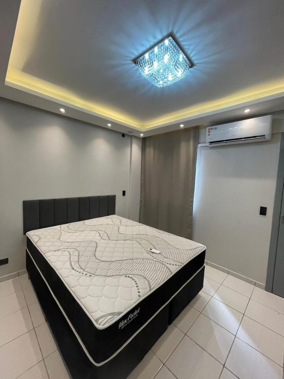 Apartamento Paradise Flat